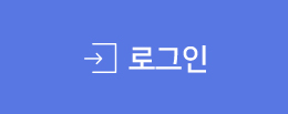 α